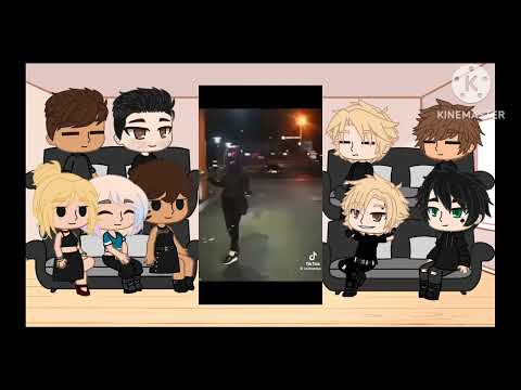 Видео: Реакция ВР на хобби Нила как мотоцикл | 1/? | Зайдите в описание