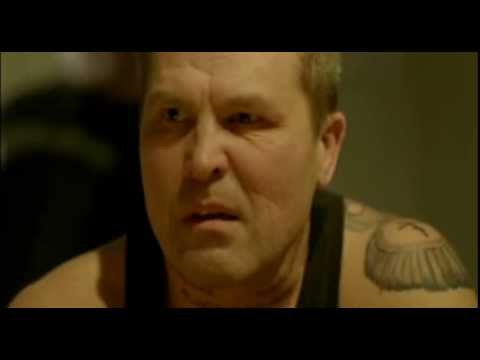 Видео: ЯСНОНСТЬ ПОЛНАЯ