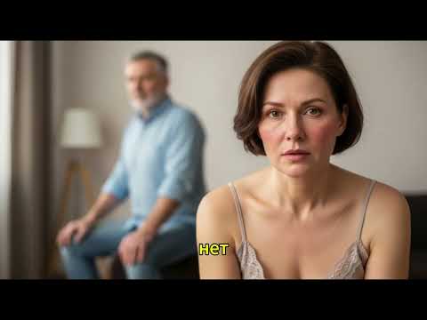 Видео: Моя сестра сказала, что её мужу тяжело, поэтому я решила помочь ей разобраться с этим.