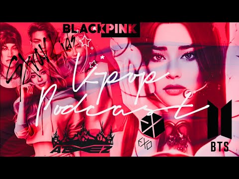 Видео: ПОДКАСТ. ЭДЕМОВ САД. Как пришли в K-POP. Любимая группа. Вспоминаем разные аниме и дорамы.