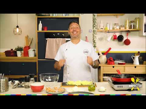 Видео: Швейцарски Рьощи