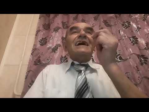 Видео: Абдулла Орипов. УЗБЕКИСТОН ВАТАНИМ МАНИМ шеъри