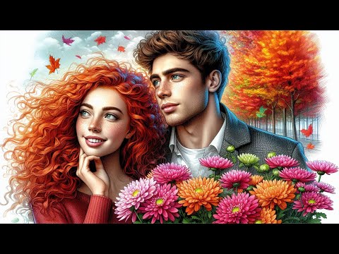 Видео: Никогда-никогда... Ремикс   Автор текста  Валерий Столыпин