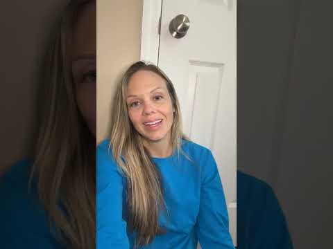 Видео: 14.11.25 Чат