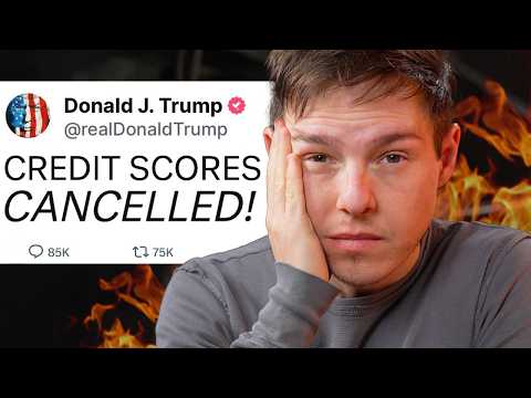 Видео: Что происходит с рынком жилья?!