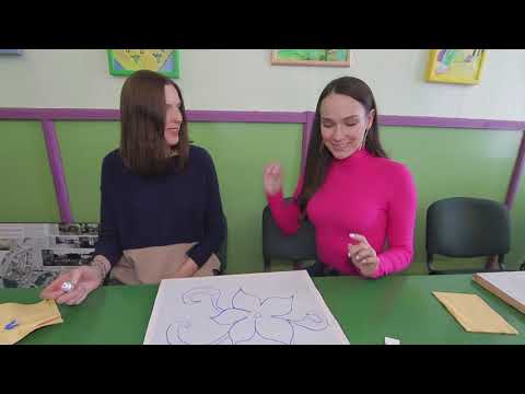 Видео: Окрестности Минска. Маршрут построен.