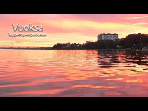 Видео: ТРОФЕЙ. Я таких ЛЕЩЕЙ еще не ловил.Рыбалка на кольцо.Рыбалка с лодки.