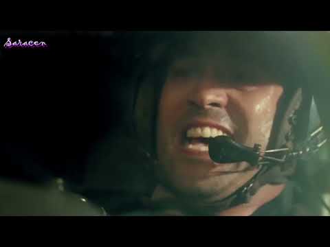 Видео: Пикник - Вертолет (обе части)