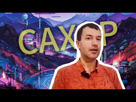 Видео: Что случилось, когда я перестал есть сахар