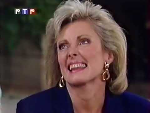 Видео: Санта Барбара   1481