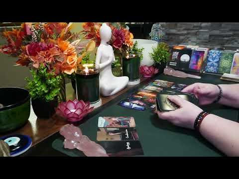 Видео: Весы ♎ 💖 Извинение, признание и предложение отношений. Вас ждут большие перемены!