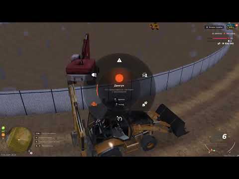 Видео: нон рп віикраданя авто поліцією