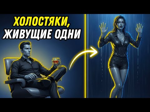 Видео: ЖЕНЩИНА ЧУВСТВУЕТ ВОЗБУЖДЕНИЕ К ЗАПРЕЩЁННЫМ МУЖЧИНАМ