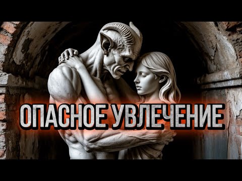 Видео: ОПАСНОЕ УВЛЕЧЕНИЕ. Коллекционер. Истории на ночь