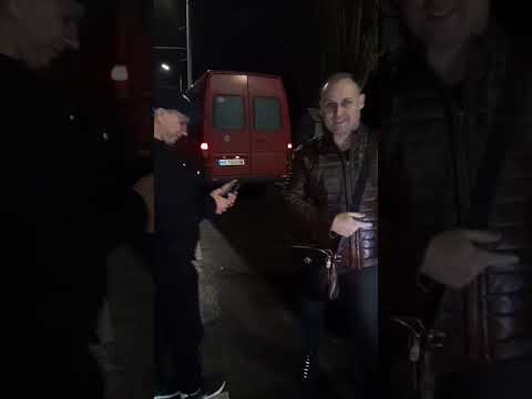 Видео: Олег Коляса  "31 наш маршрут" Николаев💪 Жизнь маршрута в одном видео😎 #рекомендации#автор#хит#топ