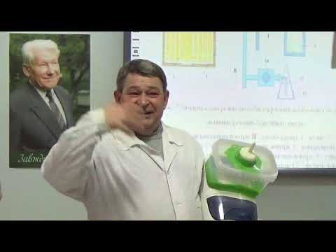 Видео: Новый Эффективный Метод Сбора Перги, ЧАСТЬ-3  Броварский В.Д.