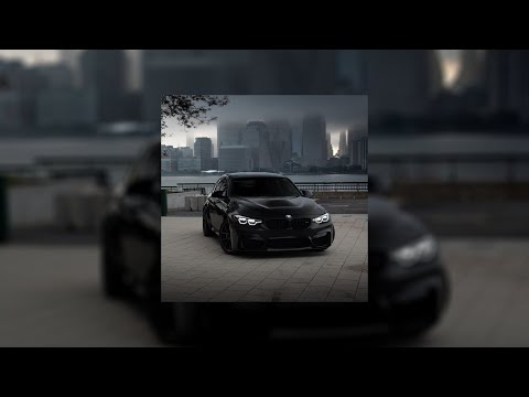 Видео: Криминальный бит - Наёмник [Slowed + Reverb]