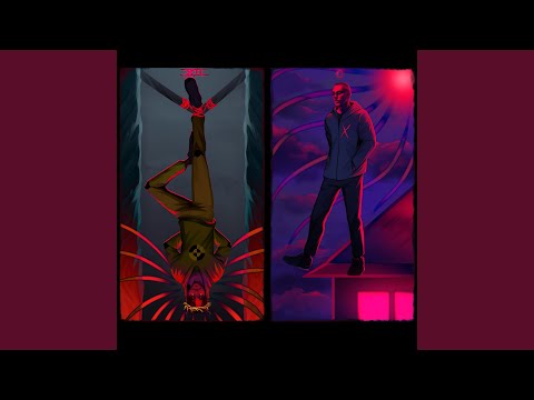 Видео: Чтобы не забыть