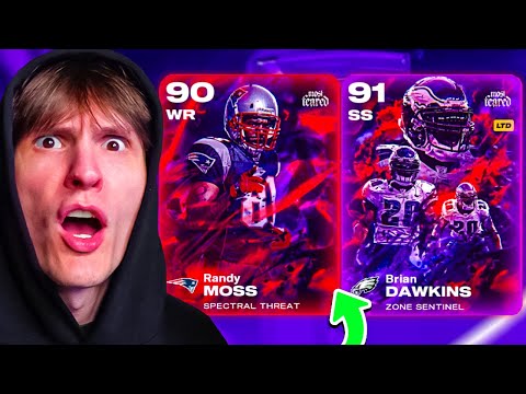 Видео: Я потратил 150 долларов на СЛОМАННЫЕ самые страшные наборы!