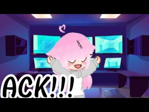 Видео: НЕ ДОЛГОЖДАННЫЙ АСК /Гравити Фолз\ {яой}