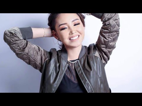 Видео: ЖҮЖИГЧИН Б. МИШЭЭЛ | Арьсаа хэрхэн арчилах вэ? LIVE | Jujigchin Misheel