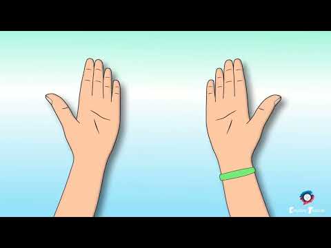 Видео: Нетрадиційний урок