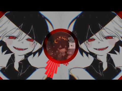 Видео: (Deep version)Все мои друзья входят во вкус...(A̸N̸T̸I̸ N̸I̸G̸H̸T̸C̸O̸R̸E̸)