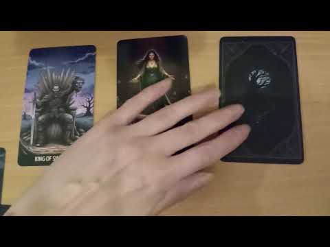 Видео: 25 ноября 2025 год. 