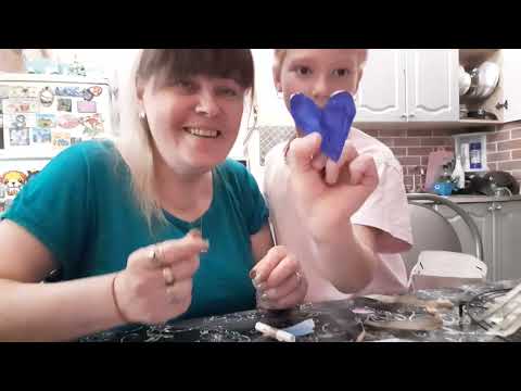 Видео: Настроение на 🎂🎂🎂🥳🥳🥳 с Днем Рождения Меня!!!! ЗАКАЗАЛИ РОЛЛОВ НА МУЛЬЕН