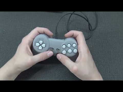 Видео: Забудьте про PS1! У нас есть FUN STATION? - 🤣