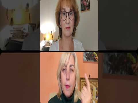 Видео: О чем мы будем жалеть через