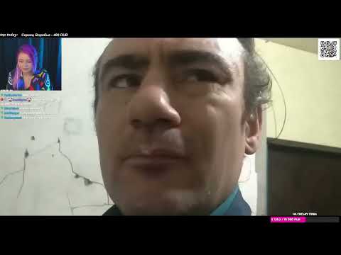 Видео: ИЛЬЯ ЗАКОСПЛЕИЛ ВАРЛАМОВА    ИЛЬЯ ЛЕБЕДЬ