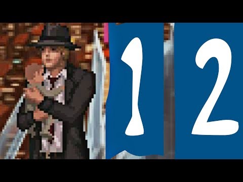 Видео: Прохождение➤Unavowed #12 - ОГОНЬ VS ЛЕД! 🦄