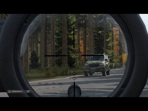 Видео: DAYZ. Сервер Legion. Кладбище техники