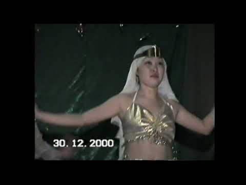 Видео: Хатырык нэЬилиэгин Сана дьыла 2000 01 сыл.