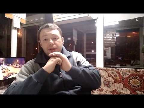 Видео: Каким должен быть спиннинг для Твичинга крупных Воблеров?