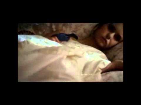 Видео: Елена и Кол - И хорошо, что он не знает.
