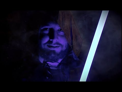 Видео: Коля Корабелкин и ЛАЗЕРНЫЕ ТЕХНОЛОГИИ: как свет режет сталь и строит будущее!