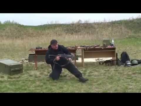 Видео: Александр Петров. Семинар в Сибири 2009 г.