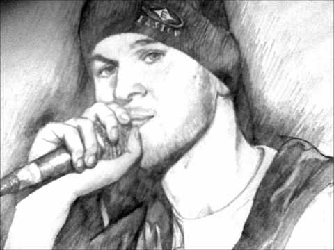 Видео: Loc Dog - Лети как я.wmv