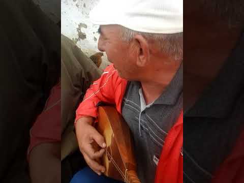 Видео: Ауылдағы агатаймдыкенде