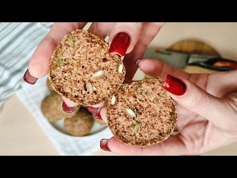 Видео: МЯГКИЕ БУЛОЧКИ из зеленой гречки 🌱 БЕЗ ГЛЮТЕНА 🌱 ВКУСНО С ЛЮБОЙ НАЧИНКОЙ #булочкибезглютена #пп