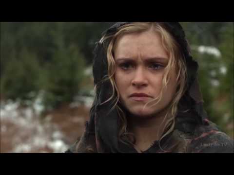 Видео: Кларк и Лекса. Прости