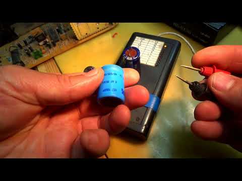 Видео: PHILIPS. Зубчики по краям растра. Ремонт телевизора. Курсы телемастеров.