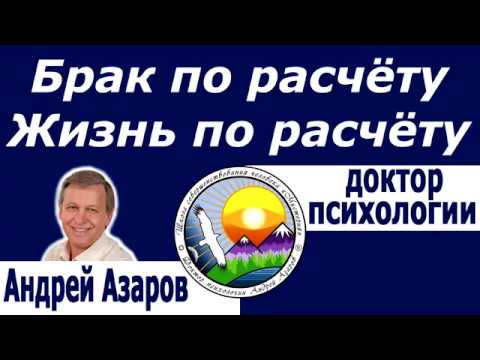 Видео: Подсказки тела Начало работы над собой Живу чужим мнением  Путь самопознания Быть самим собой