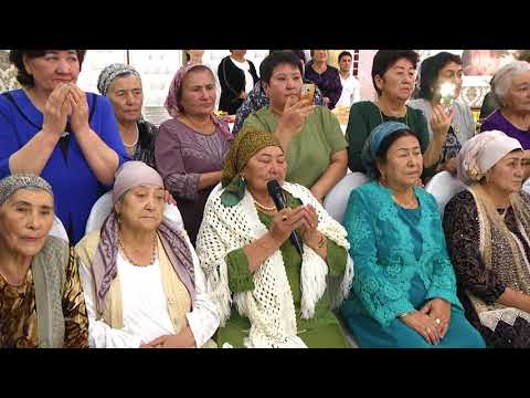 Видео: 30.09.2017 Чон Той от Рената 3 диск