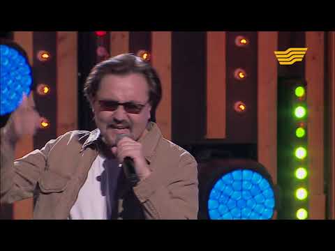 Видео: Argoonya - сендей ару жоқ