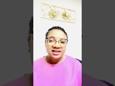 Видео: КТО-ТО СОЖАЛЕЕТ… ОН ХОТЕЛ НЕ ПОШЕЛ С ТОБОЙ ПО ЭТОМУ ПУТИ