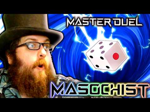 Видео: «Ралли с костями» возвращается!