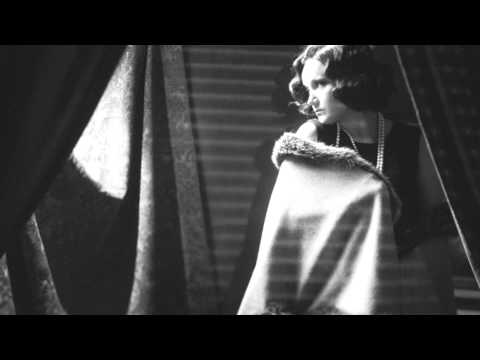 Видео: "НОЧЬЮ, НОЧЬЮ, В ЗНОЙНОЙ АРГЕНТИНЕ"... (Фото - Влад и Ася Малышевы (Москва) - Поёт Арполин Нюма)
